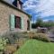 Maison Normande - Cosy - Haras du Pin à 30