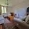 Maison Normande - Cosy - Haras du Pin à 30