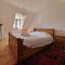 Maison Normande - Cosy - Haras du Pin à 30