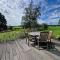 Maison Normande - Cosy - Haras du Pin à 30