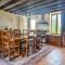 Maison Normande - Cosy - Haras du Pin à 30