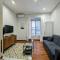 Partenope 3- Exclusive Apt. on the Naples seafront
