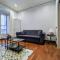 Partenope 3- Exclusive Apt. on the Naples seafront