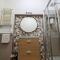 Partenope 3- Exclusive Apt. on the Naples seafront