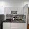Partenope 3- Exclusive Apt. on the Naples seafront