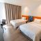 Hampton By Hilton Antofagasta