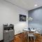 Partenope 3- Exclusive Apt. on the Naples seafront