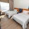 Hampton By Hilton Antofagasta - 安托法加斯塔
