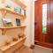 Hepple Hill Cottage