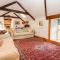Hepple Hill Cottage