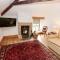 Hepple Hill Cottage