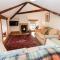 Hepple Hill Cottage