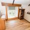 Hepple Hill Cottage