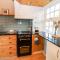 Hepple Hill Cottage