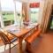 Hepple Hill Cottage