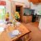 Hepple Hill Cottage