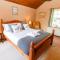 Hepple Hill Cottage