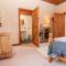 Hepple Hill Cottage
