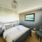 WATERS EDGE 103