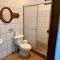 Poshtel Arenal