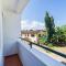 Shikamoo Spacious Studio Nyali