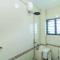 Shikamoo Spacious Studio Nyali