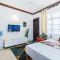 Shikamoo Spacious Studio Nyali