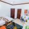Shikamoo Spacious Studio Nyali