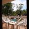 StayVistas Skylight Serenity with Modern Interiors, Outdoor Pool, Poolside Gazebo, Manicured Lawn
