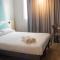 ibis budget Lunel Porte de Camargue - 艾马尔格