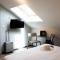 ibis budget Lunel Porte de Camargue - 艾马尔格