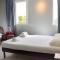 ibis budget Lunel Porte de Camargue - 艾马尔格
