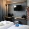 ibis budget Lunel Porte de Camargue - 艾马尔格