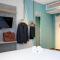 ibis budget Lunel Porte de Camargue - 艾马尔格
