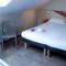 ibis budget Lunel Porte de Camargue - Aimargues