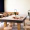 ibis budget Lunel Porte de Camargue - 艾马尔格