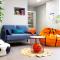 ibis budget Lunel Porte de Camargue