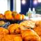 ibis budget Lunel Porte de Camargue - 艾马尔格