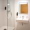 ibis budget Lunel Porte de Camargue - 艾马尔格