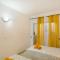 Apartamento Danoe 2