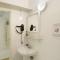 Apartamento Danoe 2