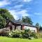 Villa Persås