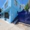Duval Street Suite w parking and pool - 基韦斯特