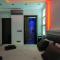 Stylish 2 bedroomed apartment Gzira (UPDATED PICS)