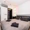 Stylish 2 bedroomed apartment Gzira (UPDATED PICS)