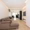 Stylish 2 bedroomed apartment Gzira (UPDATED PICS)