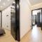 Stylish 2 bedroomed apartment Gzira (UPDATED PICS)