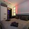 Stylish 2 bedroomed apartment Gzira (UPDATED PICS)