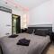 Stylish 2 bedroomed apartment Gzira (UPDATED PICS)