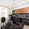 Stylish 2 bedroomed apartment Gzira (UPDATED PICS)
